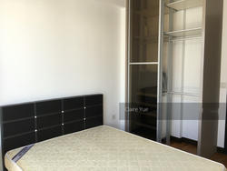 euHabitat (D14), Condominium #126726612